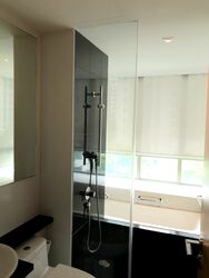Casa Merah (D16), Apartment #326091431
